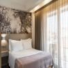 Boutique Hotel Serra D’Aire 