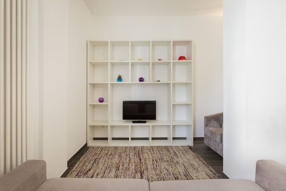 Maraini Apartments MARAINI GIARDINO 8