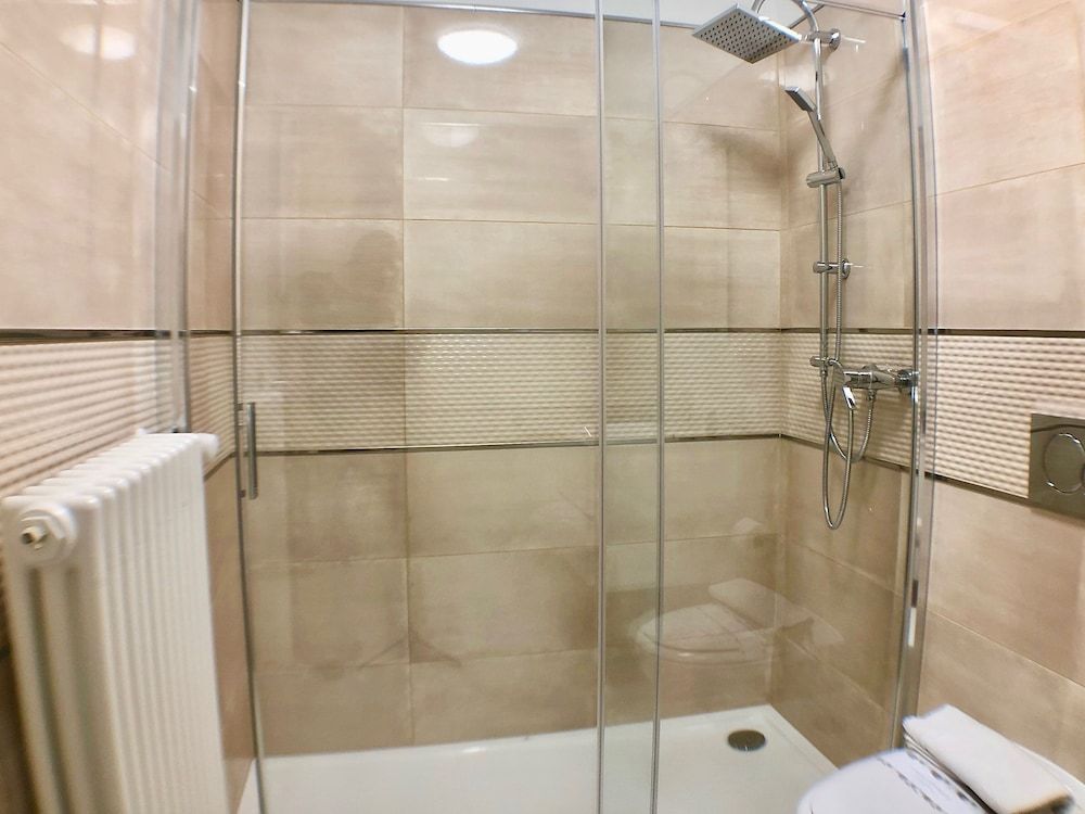 Maraini Apartments MARAINI 36 6