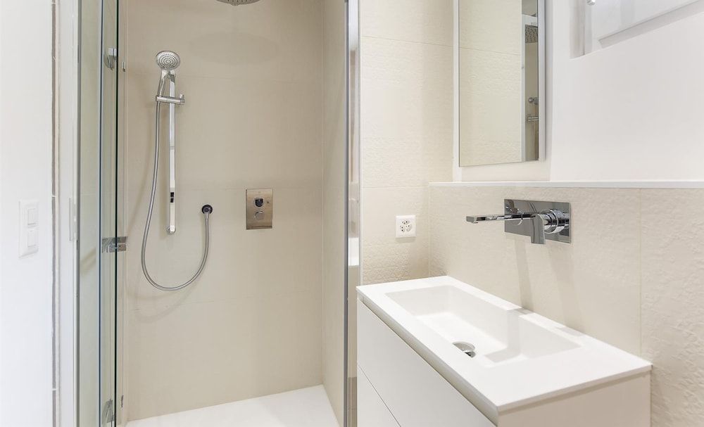 Maraini Apartments MARAINI 34 8