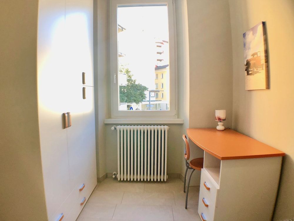 Maraini Apartments MARAINI 36 11