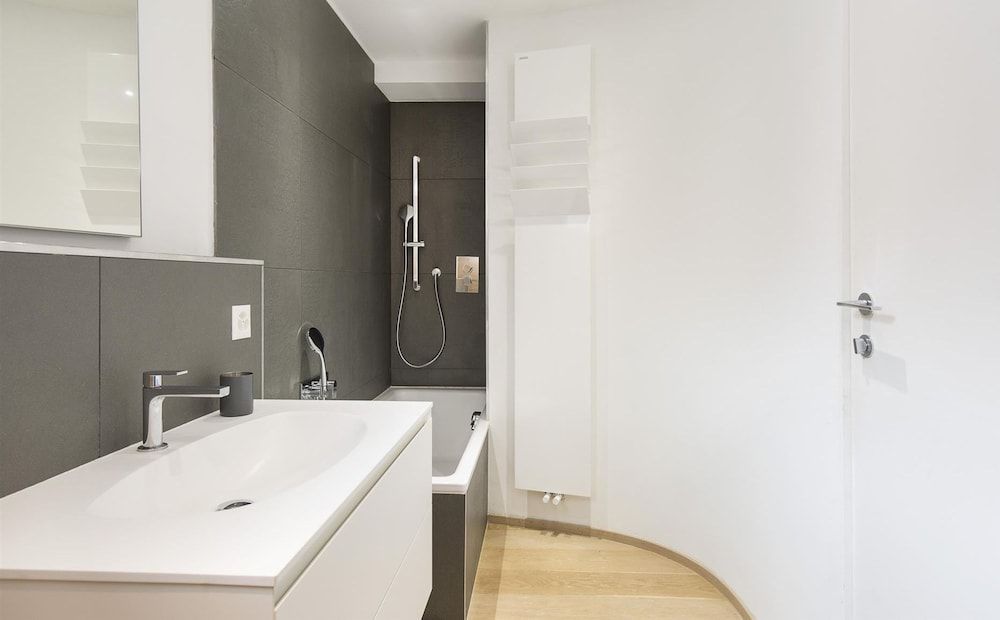 Maraini Apartments MARAINI 34 9