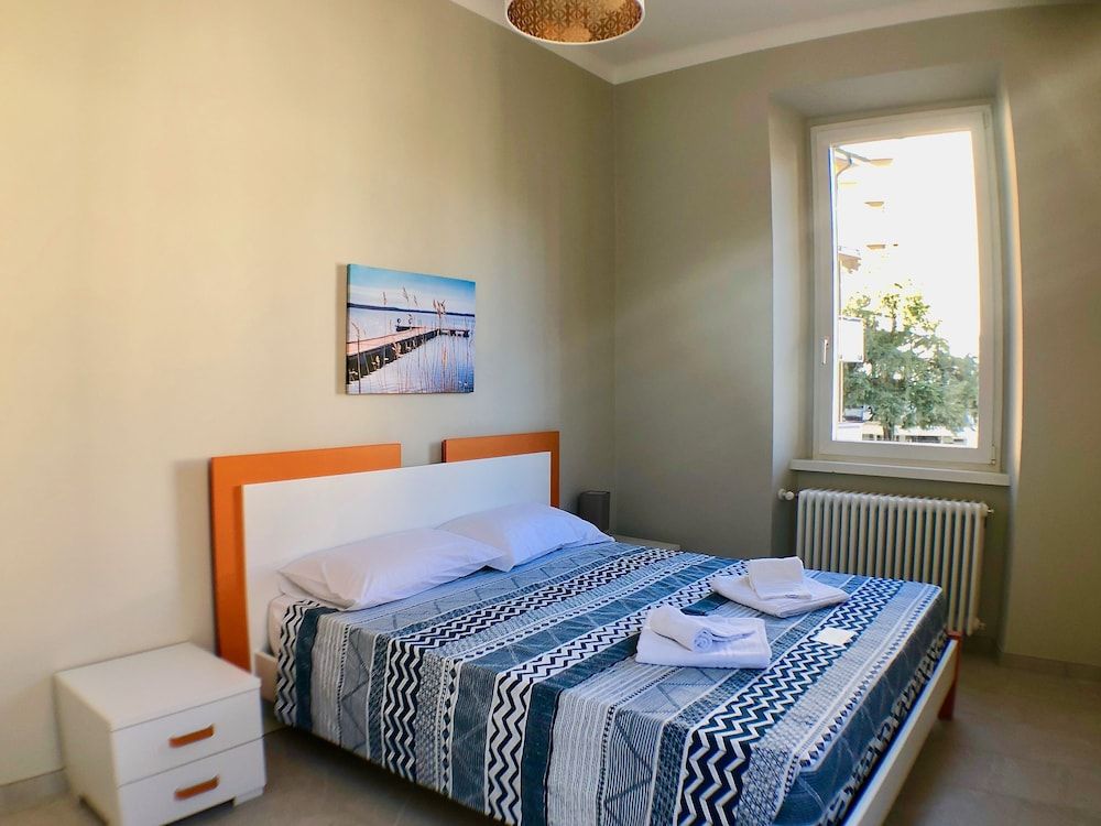 Maraini Apartments MARAINI 36 5