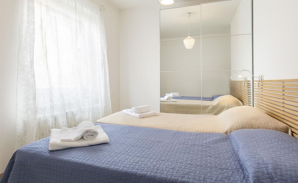 Maraini Apartments MARAINI 34 3