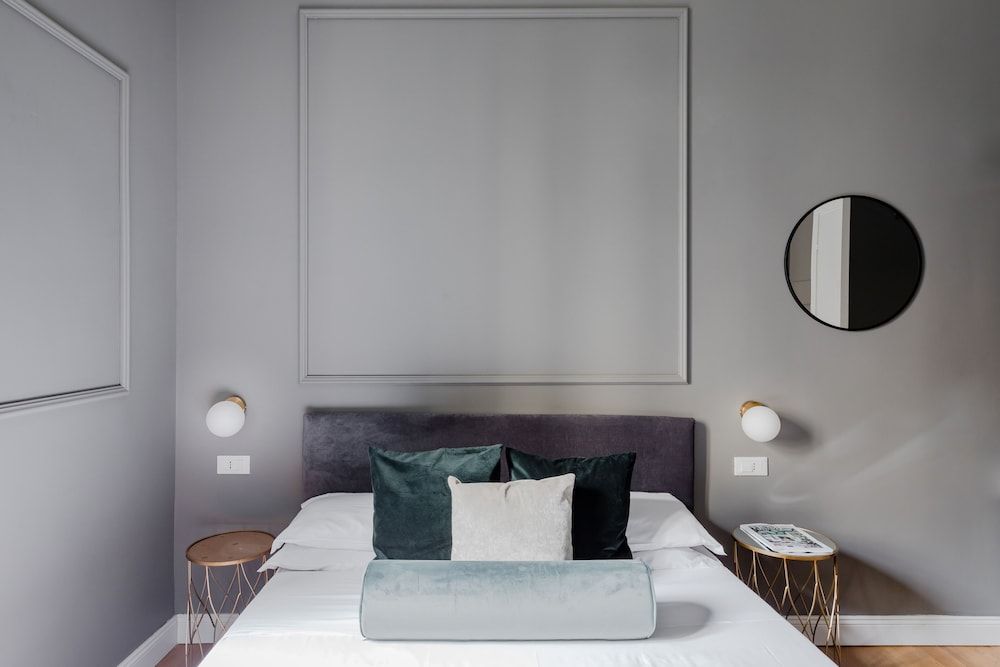 undefined Suites by Chloe 9