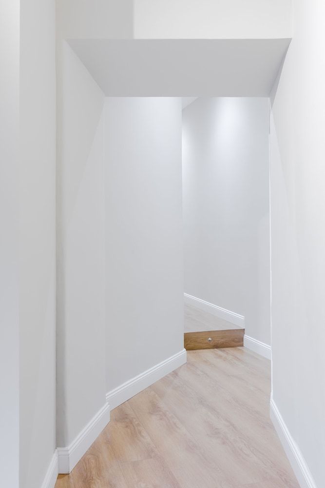 undefined Suites by Chloe 6