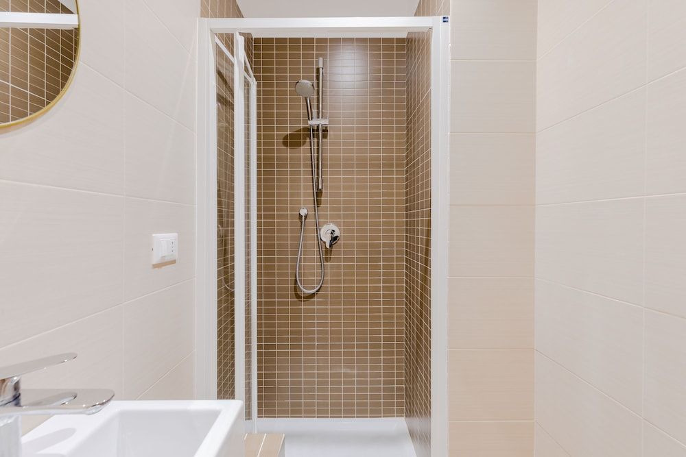 Suites by Chloe Deluxe Room, Balcony, Garden View 9