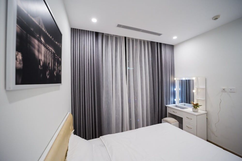 undefined Bom Homes - Vinhomes Skylake Serviced Apartment 6