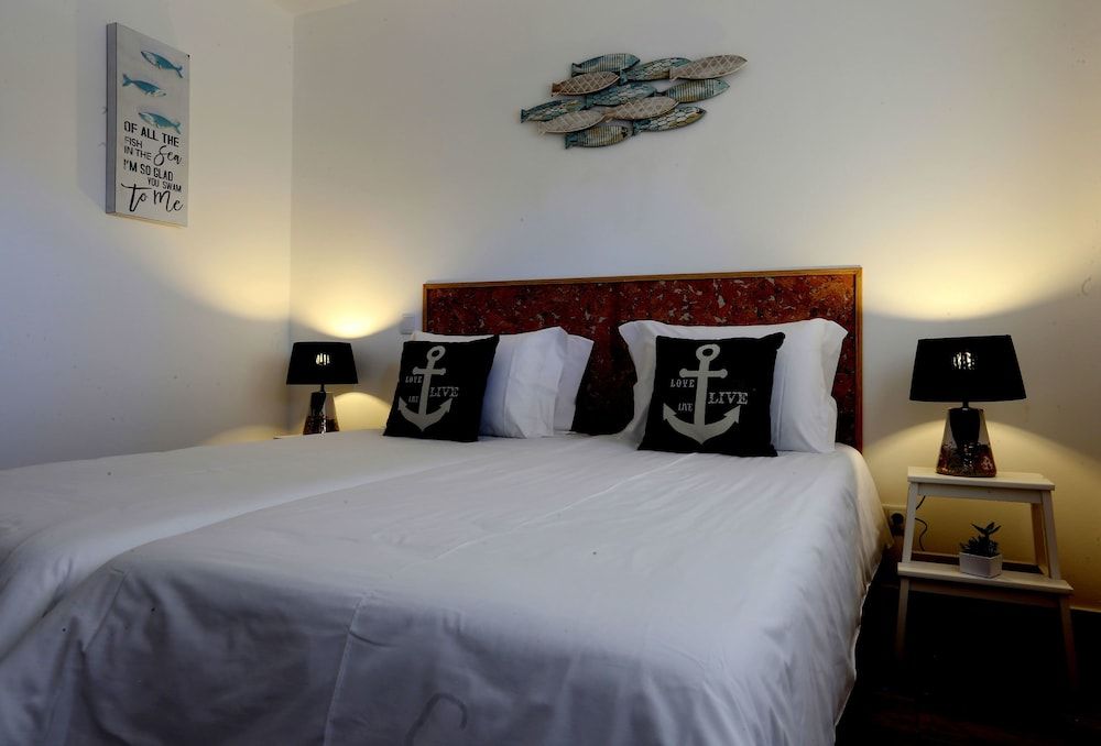Twin Room, Private Bathroom