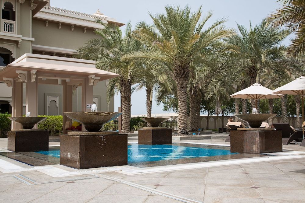 undefined HiGuests - Grandeur Residences 7