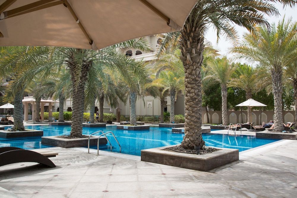 undefined HiGuests - Grandeur Residences 8