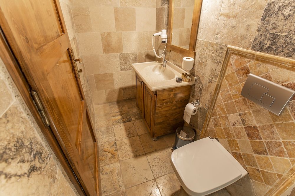 undefined Goreme Mansion 3