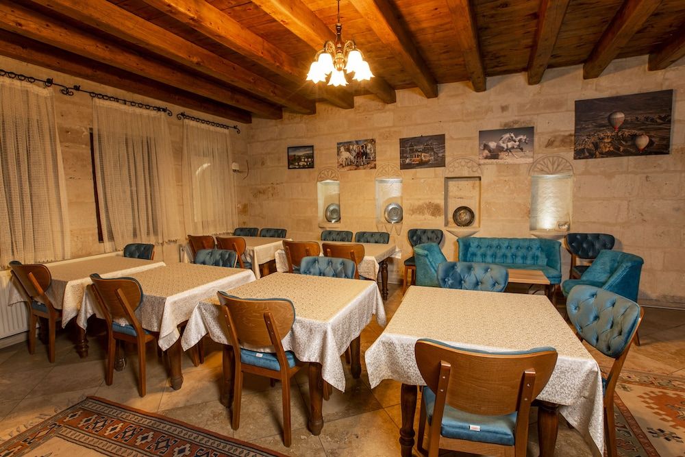 undefined Goreme Mansion 8