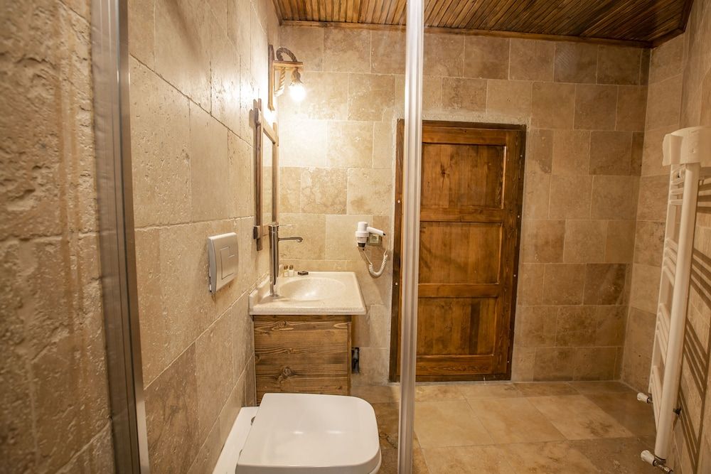 undefined Goreme Mansion 4