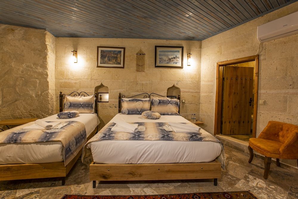 undefined Goreme Mansion 10