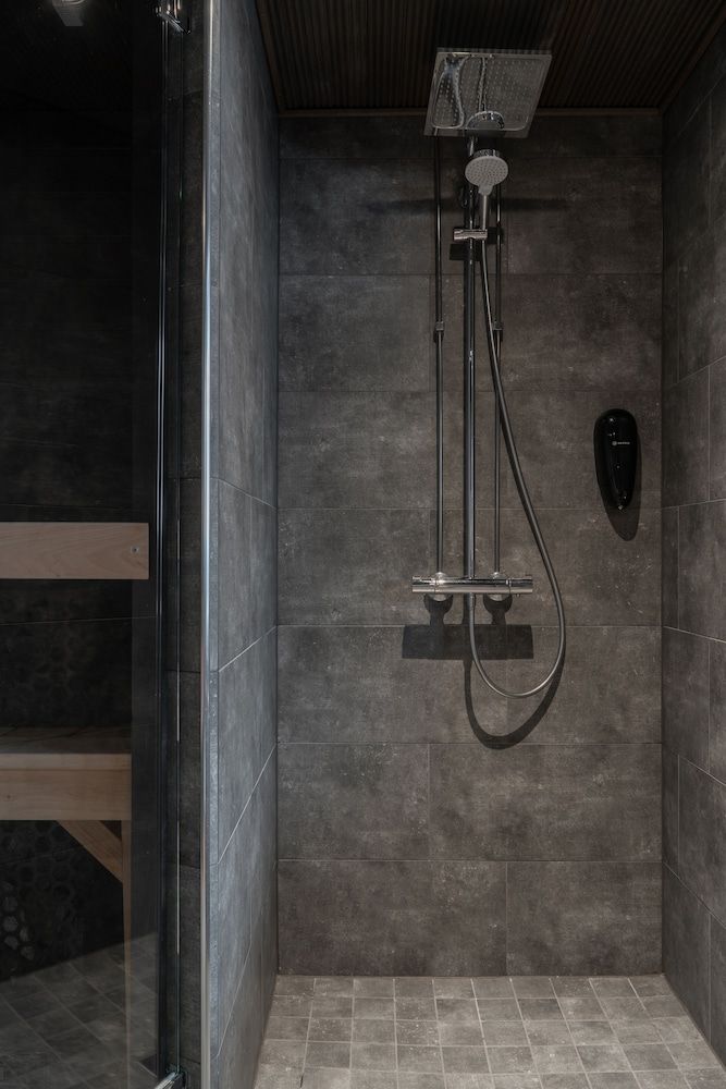 Ski-Inn RukaValley RukaValley 58, Sauna 13