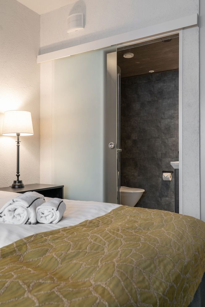 Ski-Inn RukaValley RukaValley 58, Sauna 4