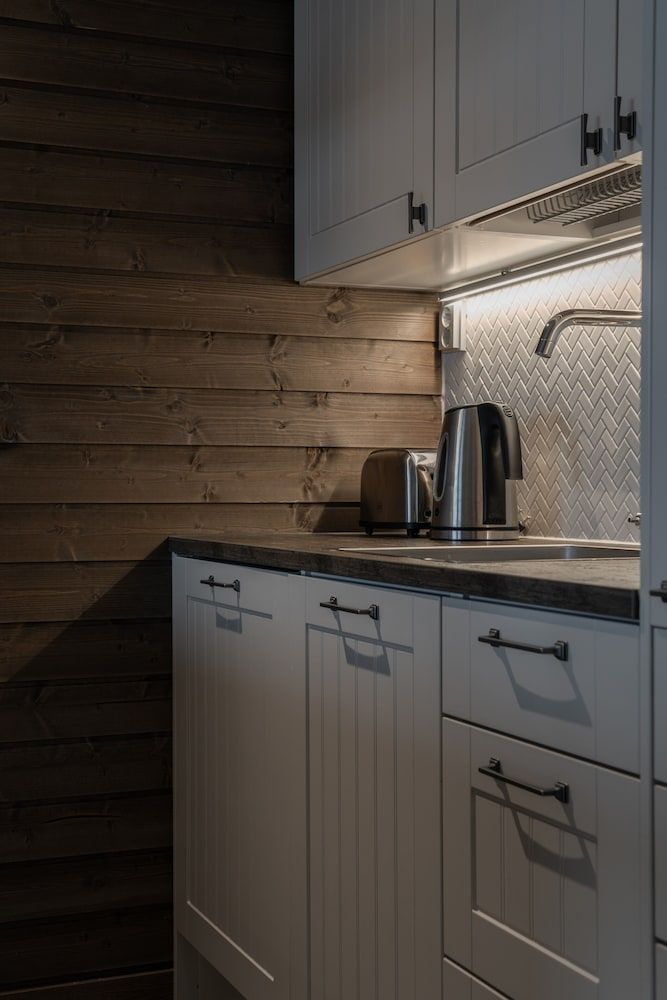 Ski-Inn RukaValley RukaValley 48, Sauna 11