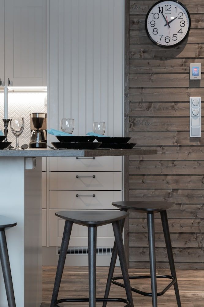 Ski-Inn RukaValley RukaValley 48, Sauna 10