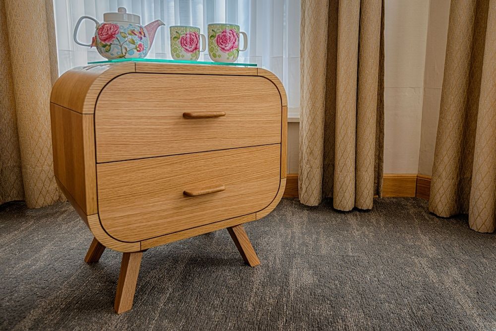 B&B Bariseele Adults only Romantic Suite, 1 King Bed, City View 9