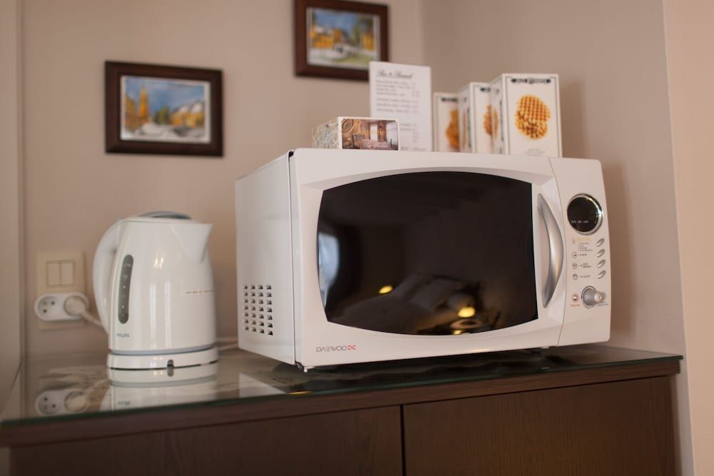 B&B Bariseele Adults only Romantic Suite, 1 King Bed, City View 10