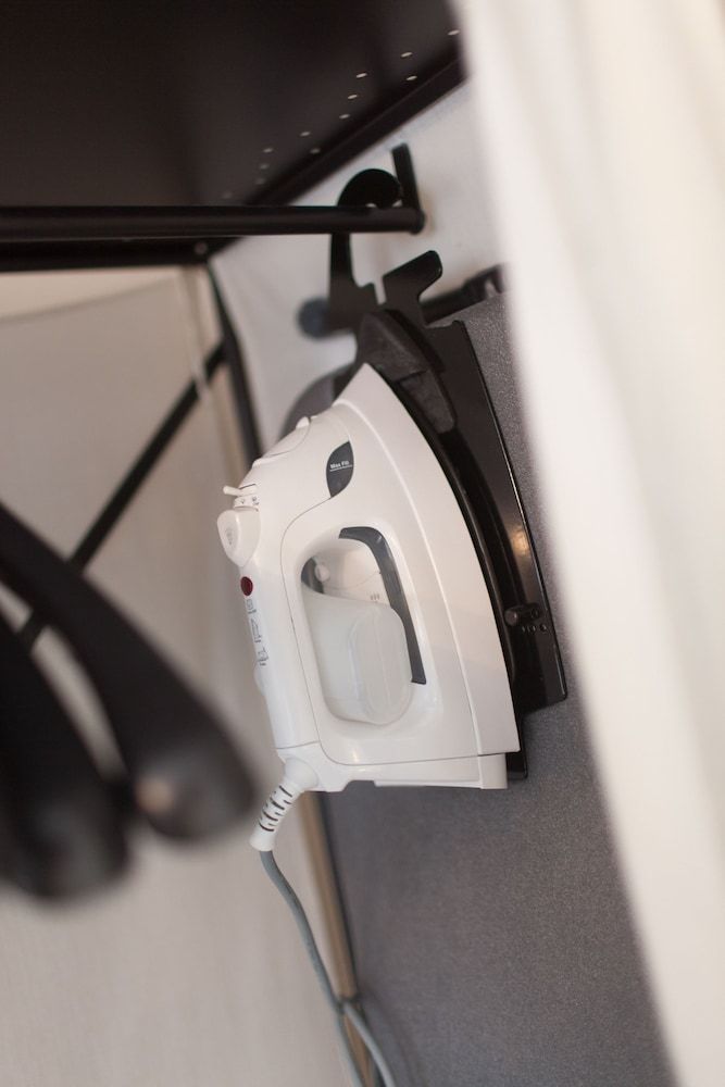 B&B Bariseele Adults only Romantic Suite, 1 King Bed, City View 6