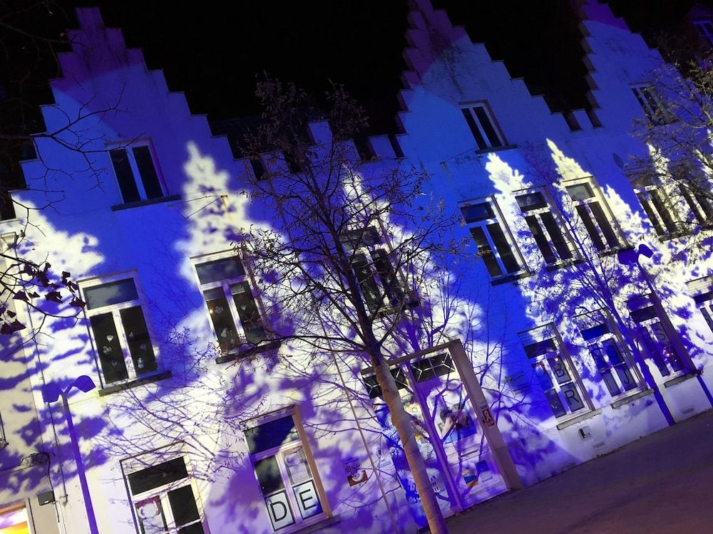 undefined B&B Bariseele Adults only 6