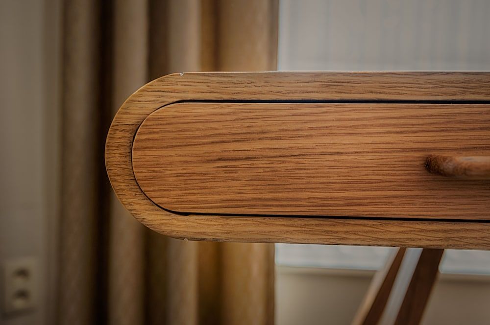 B&B Bariseele Adults only Romantic Suite, 1 Queen Bed 9