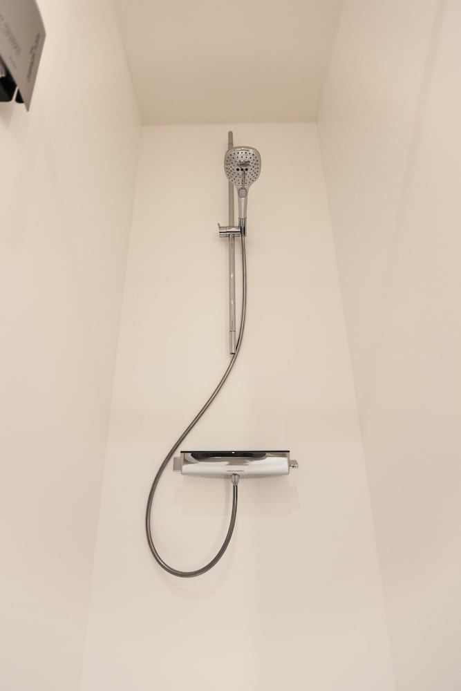 B&B Bariseele Adults only Romantic Suite, 1 Queen Bed 7