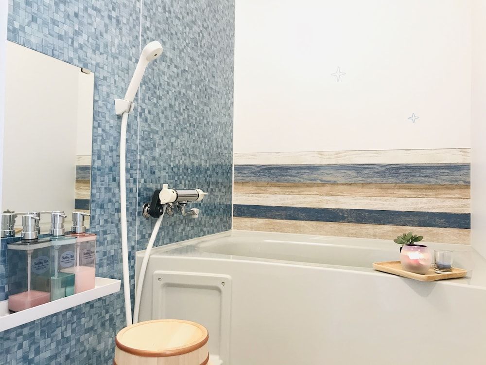 Shooting Star the Bed & Breakfast Junior Room 12