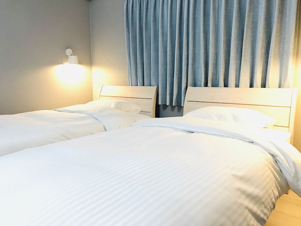 Shooting Star the Bed & Breakfast Junior Room 2