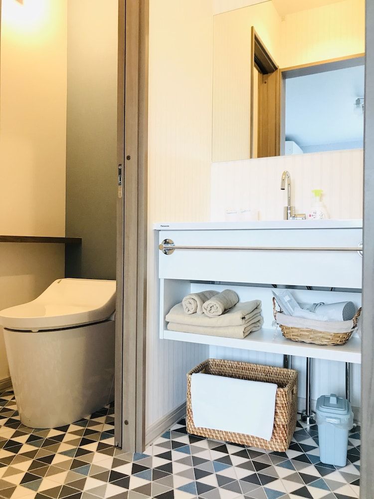 Shooting Star the Bed & Breakfast Junior Room 14