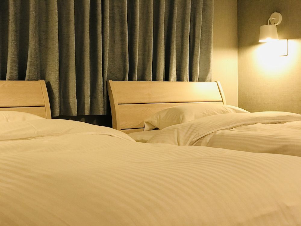 Shooting Star the Bed & Breakfast Junior Room 4