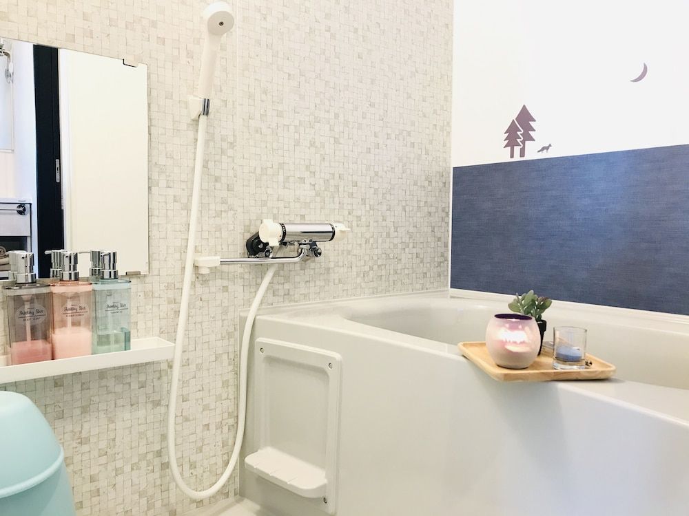 Shooting Star the Bed & Breakfast Junior Room 11