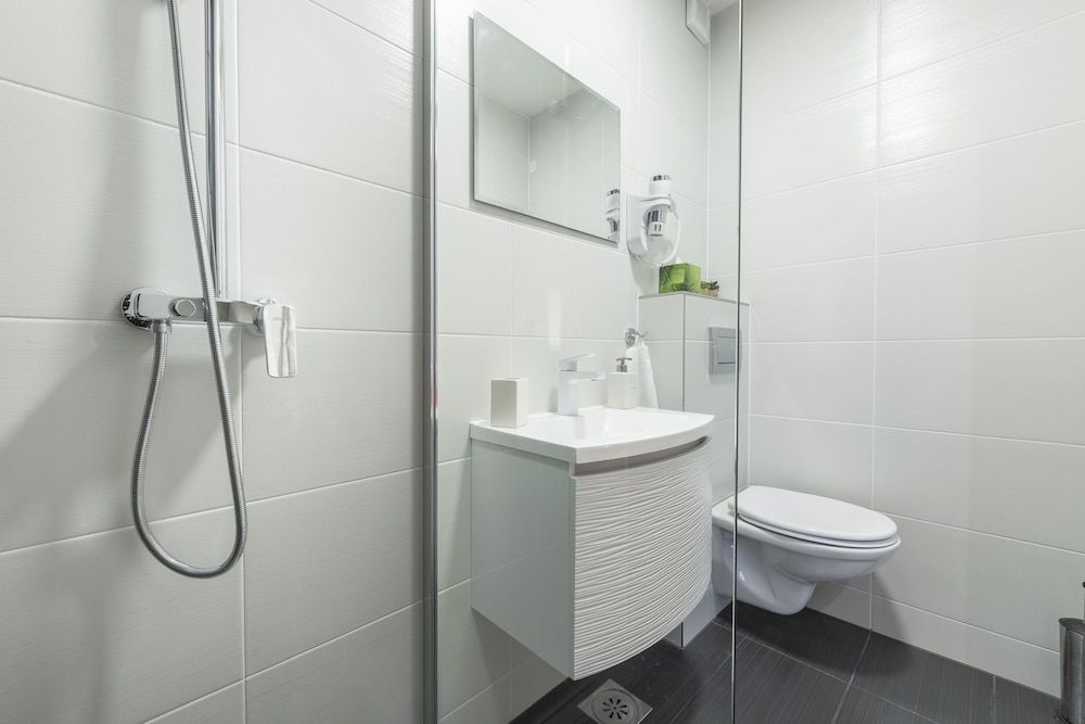 Villa Tolja Lapad beach apartments Premium Apartment, 2 Bedrooms, Non Smoking, 2 Bathrooms 24