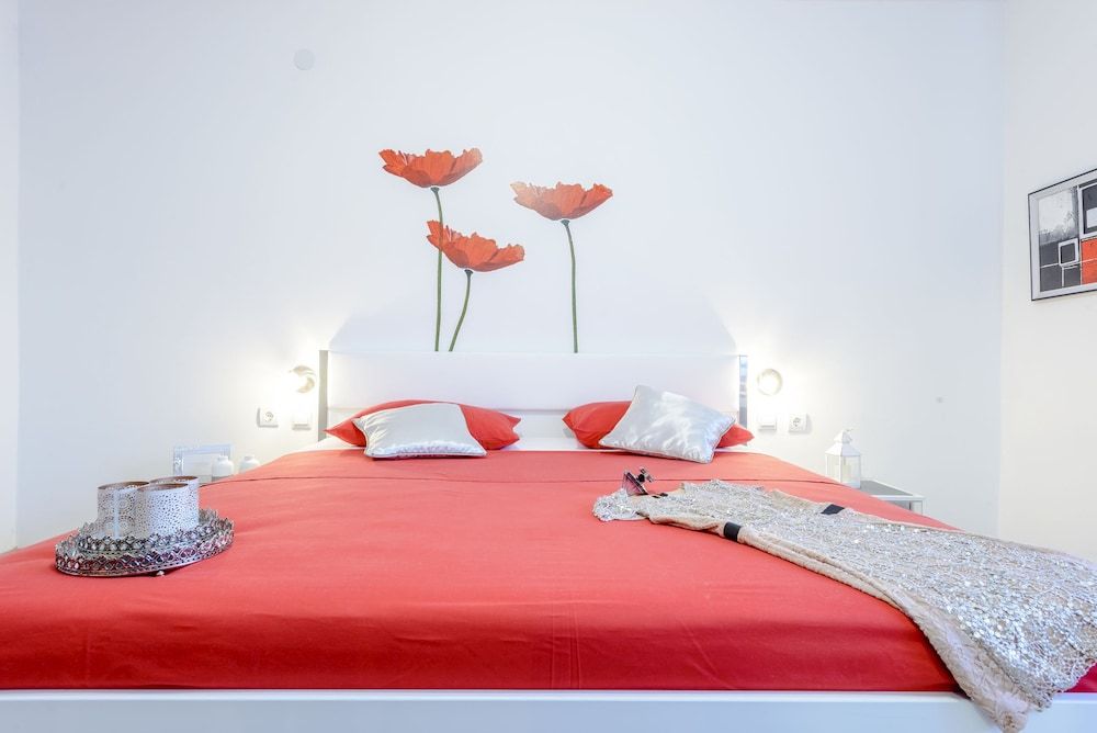 undefined Villa Tolja Lapad beach apartments 7