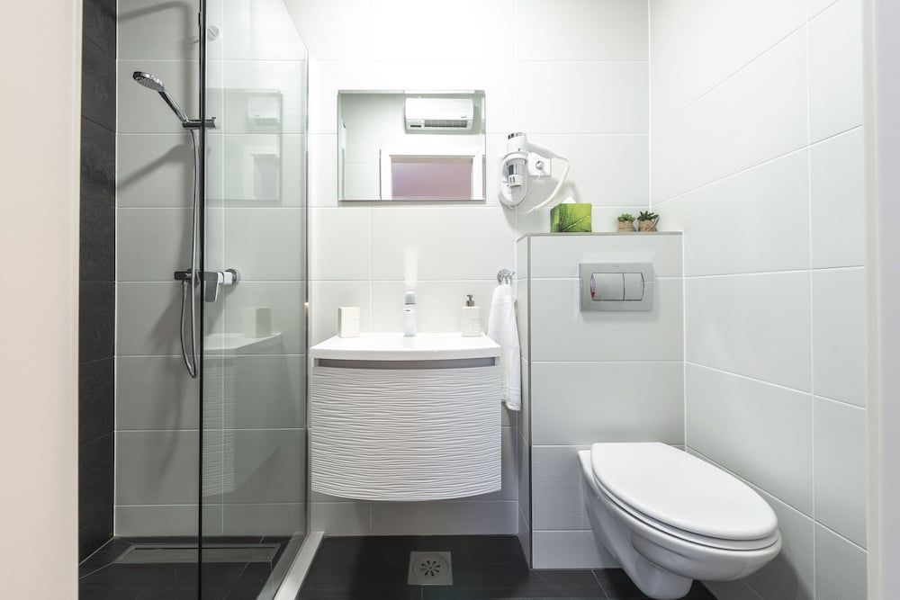 Villa Tolja Lapad beach apartments Premium Apartment, 2 Bedrooms, Non Smoking, 2 Bathrooms 21