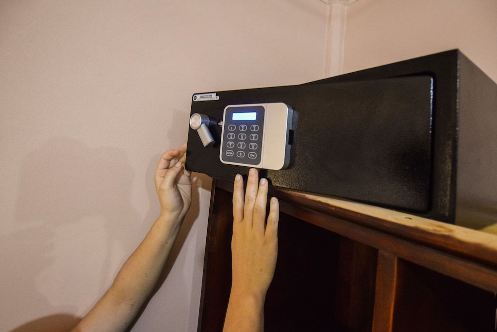 Cabañas del Rio Family Studio Suite, Multiple Beds 12