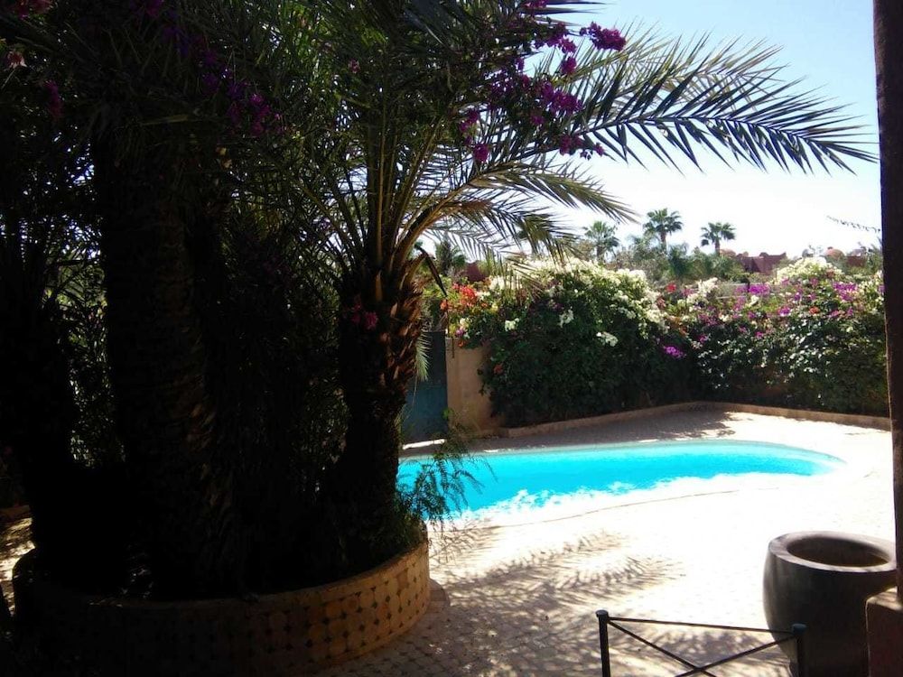 undefined Villa River PALM-PALMERAIE-VLC-263 5