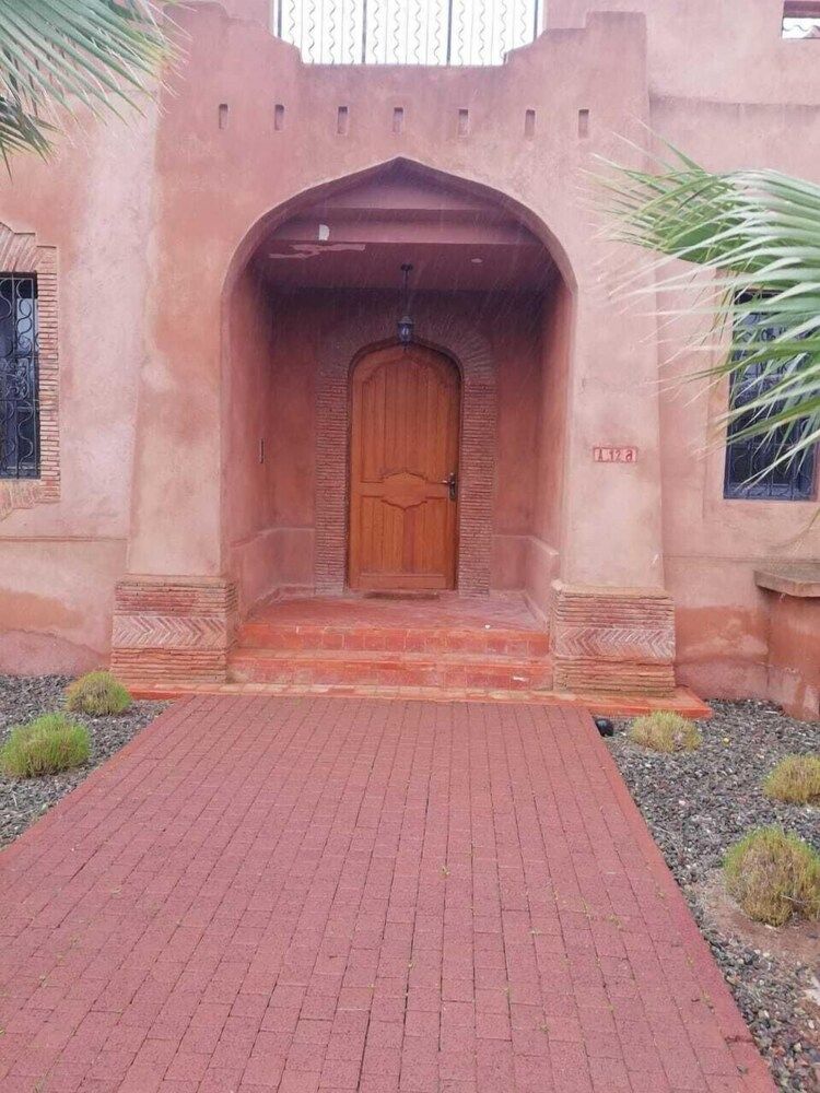 undefined Villa River PALM-PALMERAIE-VLC-263 2