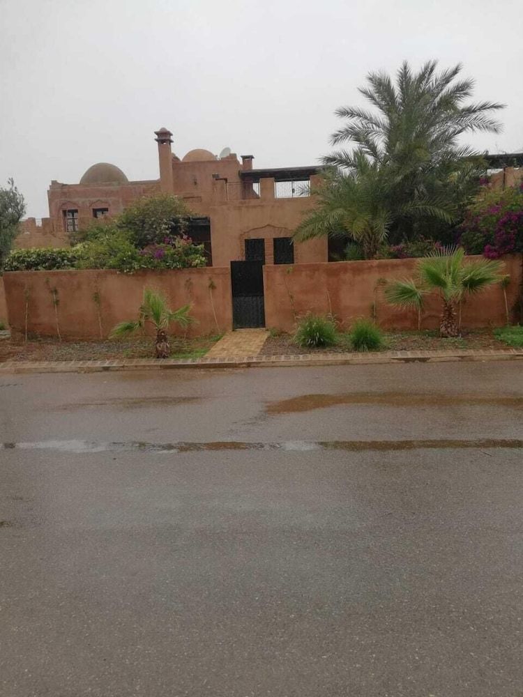 undefined Villa River PALM-PALMERAIE-VLC-263 3