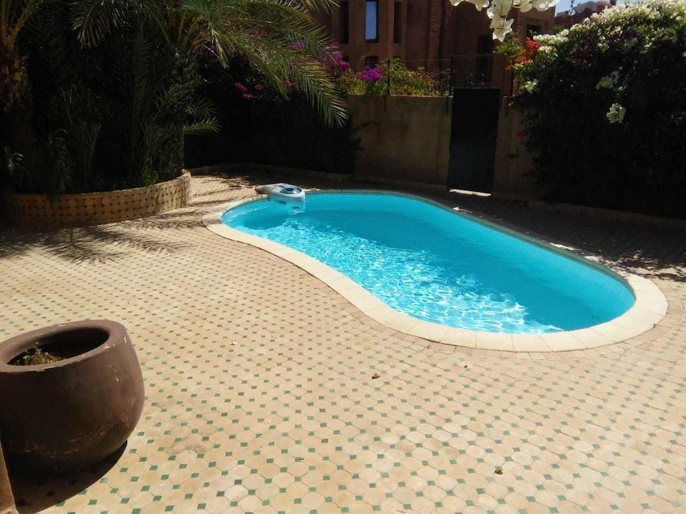 undefined Villa River PALM-PALMERAIE-VLC-263 8