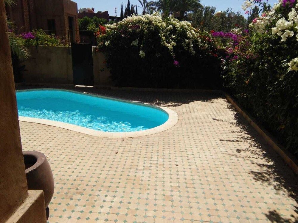 undefined Villa River PALM-PALMERAIE-VLC-263 7