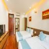 hotel_images