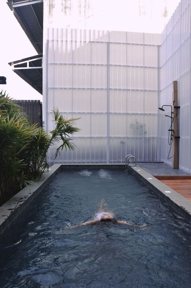 undefined The Bridge An Eclectic Luxotel Chiangmai 10