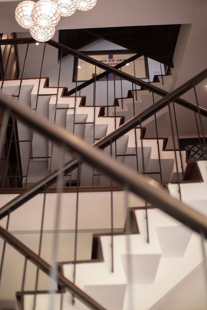 undefined The Bridge An Eclectic Luxotel Chiangmai 7
