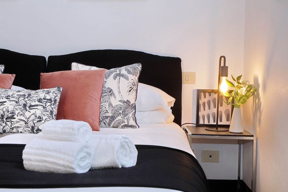 undefined Bollo - WR Apartments 4