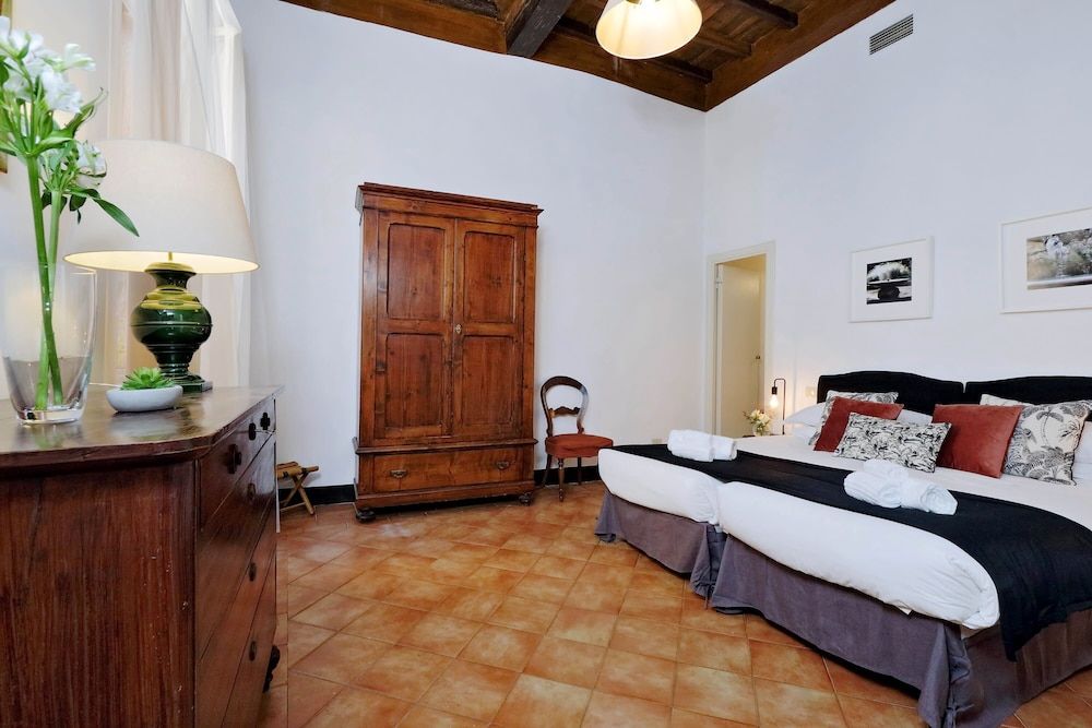 undefined Bollo - WR Apartments 7