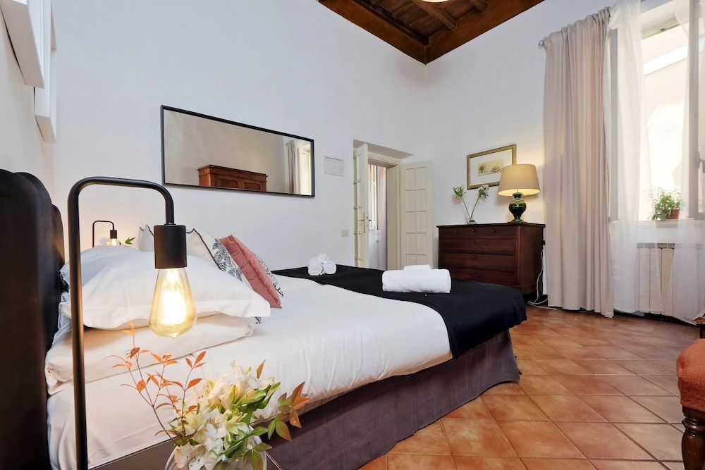 undefined Bollo - WR Apartments 6