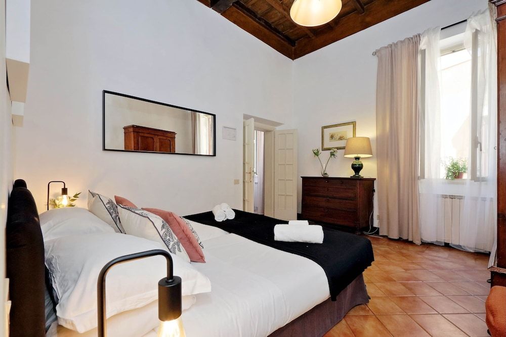 undefined Bollo - WR Apartments 3